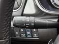 Suzuki Vitara 1.5 Hybrid Style | Automaat | Apple Carplay / Andr Wit - thumbnail 21