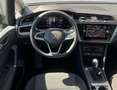 Volkswagen Touran Comfortline DSG BMT*7-SITZER*NAVI*SHZ*PDC*uvm Schwarz - thumbnail 7