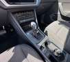 Volkswagen Touran Comfortline DSG BMT*7-SITZER*NAVI*SHZ*PDC*uvm Schwarz - thumbnail 10