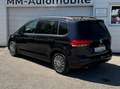 Volkswagen Touran Comfortline DSG BMT*7-SITZER*NAVI*SHZ*PDC*uvm Schwarz - thumbnail 2