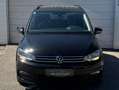 Volkswagen Touran Comfortline DSG BMT*7-SITZER*NAVI*SHZ*PDC*uvm Schwarz - thumbnail 3