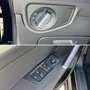 Volkswagen Touran Comfortline DSG BMT*7-SITZER*NAVI*SHZ*PDC*uvm Schwarz - thumbnail 6