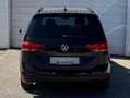 Volkswagen Touran Comfortline DSG BMT*7-SITZER*NAVI*SHZ*PDC*uvm Schwarz - thumbnail 4