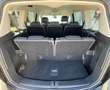 Volkswagen Touran Comfortline DSG BMT*7-SITZER*NAVI*SHZ*PDC*uvm Schwarz - thumbnail 14