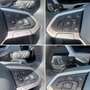 Volkswagen Touran Comfortline DSG BMT*7-SITZER*NAVI*SHZ*PDC*uvm Schwarz - thumbnail 8