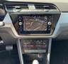 Volkswagen Touran Comfortline DSG BMT*7-SITZER*NAVI*SHZ*PDC*uvm Schwarz - thumbnail 9