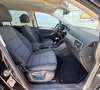 Volkswagen Touran Comfortline DSG BMT*7-SITZER*NAVI*SHZ*PDC*uvm Schwarz - thumbnail 11