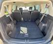 Volkswagen Touran Comfortline DSG BMT*7-SITZER*NAVI*SHZ*PDC*uvm Schwarz - thumbnail 13