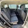 Volkswagen Touran Comfortline DSG BMT*7-SITZER*NAVI*SHZ*PDC*uvm Schwarz - thumbnail 12