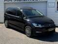 Volkswagen Touran Comfortline DSG BMT*7-SITZER*NAVI*SHZ*PDC*uvm Schwarz - thumbnail 1