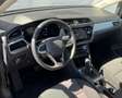 Volkswagen Touran Comfortline DSG BMT*7-SITZER*NAVI*SHZ*PDC*uvm Schwarz - thumbnail 5