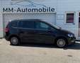 Volkswagen Touran Comfortline DSG BMT*7-SITZER*NAVI*SHZ*PDC*uvm Schwarz - thumbnail 15