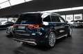 Mercedes-Benz GLS 63 AMG AMG 4M+ #1.HAND #6-SITZE #PANO #22ALU Синій - thumbnail 11