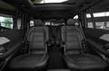 Mercedes-Benz GLS 63 AMG AMG 4M+ #1.HAND #6-SITZE #PANO #22ALU Синій - thumbnail 4
