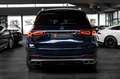 Mercedes-Benz GLS 63 AMG AMG 4M+ #1.HAND #6-SITZE #PANO #22ALU Синій - thumbnail 10