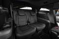 Mercedes-Benz GLS 63 AMG AMG 4M+ #1.HAND #6-SITZE #PANO #22ALU Синій - thumbnail 5