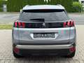 Peugeot 3008 Allure | Automatik |CarPlay |Zahnriemen NEU - thumbnail 9