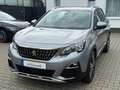 Peugeot 3008 Allure | Automatik |CarPlay |Zahnriemen NEU - thumbnail 4