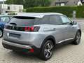 Peugeot 3008 Allure | Automatik |CarPlay |Zahnriemen NEU - thumbnail 12
