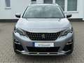 Peugeot 3008 Allure | Automatik |CarPlay |Zahnriemen NEU - thumbnail 2