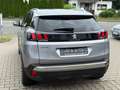 Peugeot 3008 Allure | Automatik |CarPlay |Zahnriemen NEU - thumbnail 8