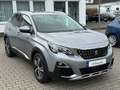 Peugeot 3008 Allure | Automatik |CarPlay |Zahnriemen NEU - thumbnail 15