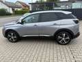 Peugeot 3008 Allure | Automatik |CarPlay |Zahnriemen NEU - thumbnail 6