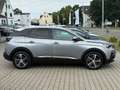 Peugeot 3008 Allure | Automatik |CarPlay |Zahnriemen NEU - thumbnail 13