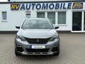 Peugeot 3008 Allure | Automatik |CarPlay |Zahnriemen NEU - thumbnail 1
