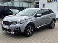 Peugeot 3008 Allure | Automatik |CarPlay |Zahnriemen NEU - thumbnail 5