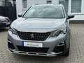 Peugeot 3008 Allure | Automatik |CarPlay |Zahnriemen NEU - thumbnail 3