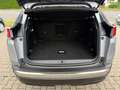 Peugeot 3008 Allure | Automatik |CarPlay |Zahnriemen NEU - thumbnail 10