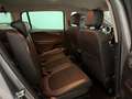 Opel Zafira Tourer Zafira III Tourer 1.6 cdti Cosmo s Gris - thumbnail 12