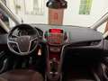 Opel Zafira Tourer Zafira III Tourer 1.6 cdti Cosmo s Gris - thumbnail 13