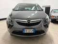 Opel Zafira Tourer Zafira III Tourer 1.6 cdti Cosmo s Gris - thumbnail 1