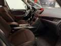Opel Zafira Tourer Zafira III Tourer 1.6 cdti Cosmo s Gris - thumbnail 14