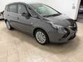 Opel Zafira Tourer Zafira III Tourer 1.6 cdti Cosmo s Gris - thumbnail 3