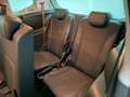 Opel Zafira Tourer Zafira III Tourer 1.6 cdti Cosmo s Gris - thumbnail 10