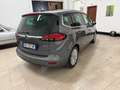 Opel Zafira Tourer Zafira III Tourer 1.6 cdti Cosmo s Gris - thumbnail 4