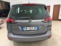 Opel Zafira Tourer Zafira III Tourer 1.6 cdti Cosmo s Gris - thumbnail 5