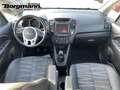 Kia Venga Dream Team 1.4 Rückfahrkamera - Navi - Bluetooth - Silber - thumbnail 9