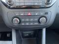 Kia Venga Dream Team 1.4 Rückfahrkamera - Navi - Bluetooth - Silber - thumbnail 18