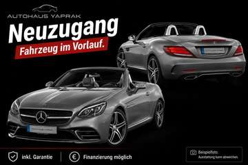 Roadster Final Edition|39.923km|AMG-Line