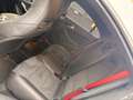 Mercedes-Benz CLA 250 CLA 250 4Matic Sport (117.351) AMG Line Gri - thumbnail 4