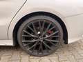 Mercedes-Benz CLA 250 CLA 250 4Matic Sport (117.351) AMG Line Gri - thumbnail 5
