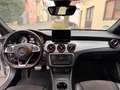 Mercedes-Benz CLA 250 CLA 250 4Matic Sport (117.351) AMG Line Gri - thumbnail 3