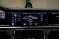 Porsche Panamera 2.9 4 E-Hybrid 10 Years Edition | Sport Chrono | S Schwarz - thumbnail 50