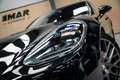 Porsche Panamera 2.9 4 E-Hybrid 10 Years Edition | Sport Chrono | S Schwarz - thumbnail 8