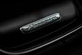 Porsche Panamera 2.9 4 E-Hybrid 10 Years Edition | Sport Chrono | S Schwarz - thumbnail 44