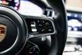 Porsche Panamera 2.9 4 E-Hybrid 10 Years Edition | Sport Chrono | S Schwarz - thumbnail 35